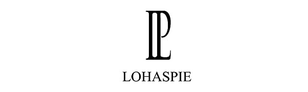 LOHASPIE