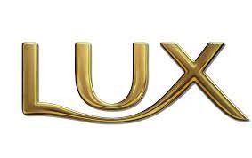 LUX