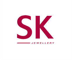 SK Jewellery